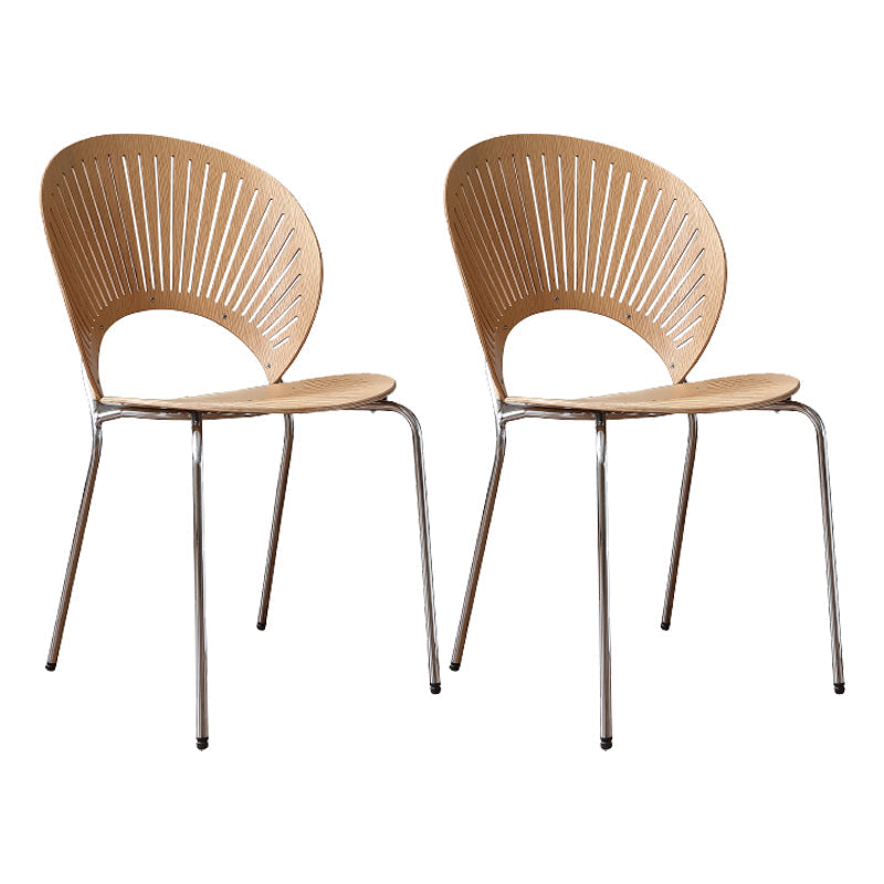 Set di tavoli da pranzo al coperto bianco rotondo in pietra moderna 1/2/3/5 pezzi Dinette Set