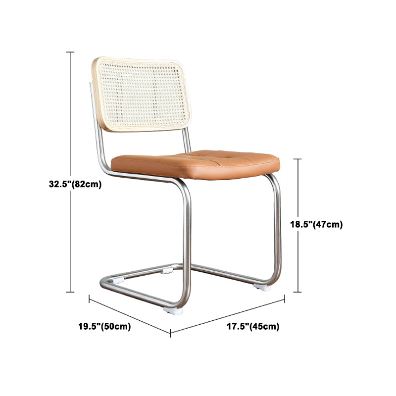 Set di tavoli da pranzo al coperto bianco rotondo in pietra moderna 1/2/3/5 pezzi Dinette Set