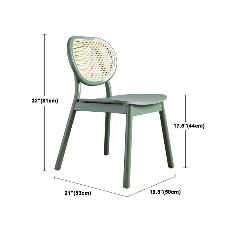 Set di tavoli da pranzo al coperto bianco rotondo in pietra moderna 1/2/3/5 pezzi Dinette Set