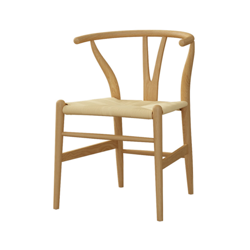 Moderno 1/3/4/5 pezzi set da pranzo tavolo da pranzo in legno di pino rettangolo per sala da pranzo