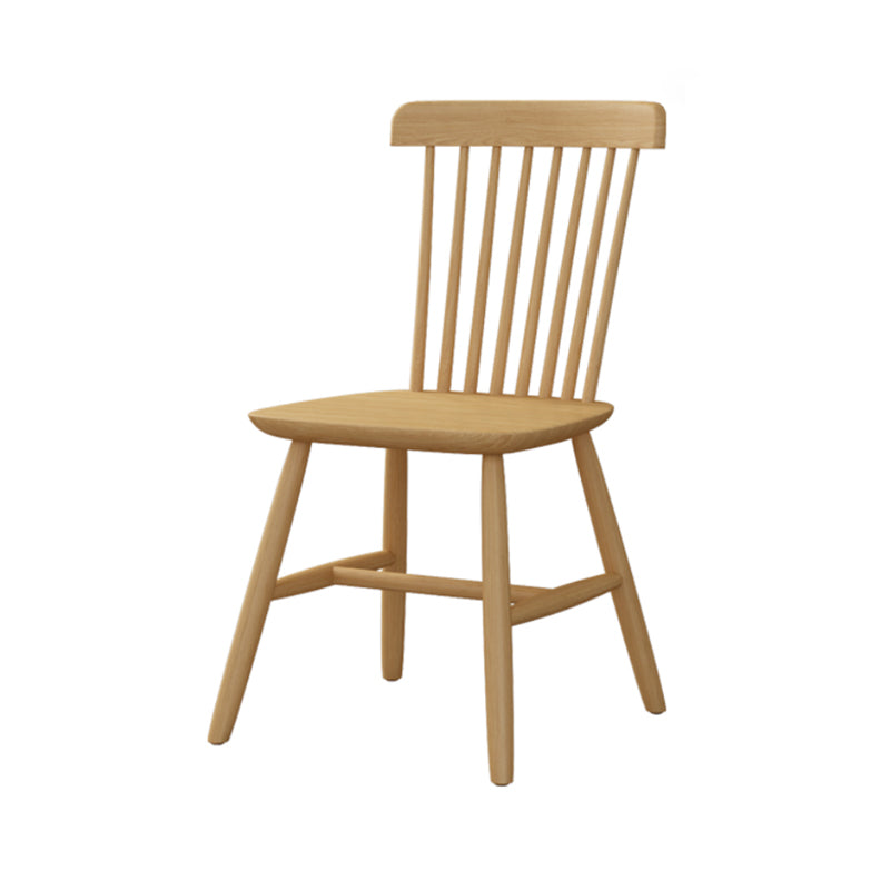 Moderno 1/3/4/5 pezzi set da pranzo tavolo da pranzo in legno di pino rettangolo per sala da pranzo