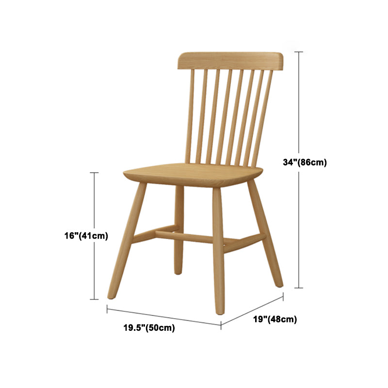Moderno 1/3/4/5 pezzi set da pranzo tavolo da pranzo in legno di pino rettangolo per sala da pranzo
