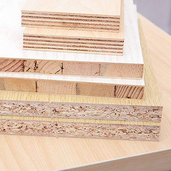 Light Wood Finish Contemporary Storage Cabinet Engineered Wood Indoor Cabinet Clearhalo 'Armoires & Wardrobes' 'armoires_wardrobes' 'Bedroom Furniture' 'furn' 'furn_armoires_wardrobes' 'Furniture' 5847761