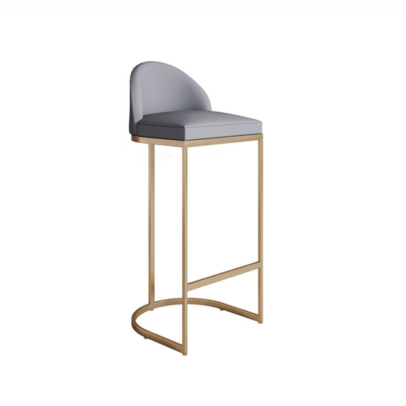 Luxurious Rectangular Pub Table Set 1/2/5 Pieces Artificial Marble Counter Table Set Clearhalo 'Bar Furniture' 'furn' 'furn_home_bar_bar_sets' 'Furniture' 'Home Bars & Bar Sets' 'home_bar_bar_sets' 'Kitchen & Dining Furniture' 5848215