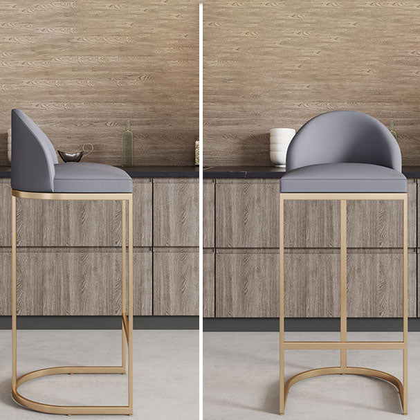 Luxurious Rectangular Pub Table Set 1/2/5 Pieces Artificial Marble Counter Table Set Clearhalo 'Bar Furniture' 'furn' 'furn_home_bar_bar_sets' 'Furniture' 'Home Bars & Bar Sets' 'home_bar_bar_sets' 'Kitchen & Dining Furniture' 5848219