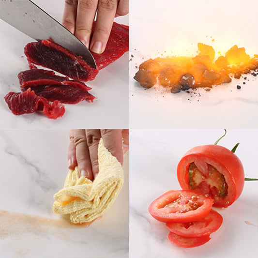 Counter tavolo da barra a barre contemporaneo per casa