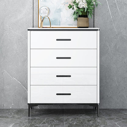 Contemporary Storage Chest Stone 15.75-inch Width Storage Chest Dresser https: res.litfad.com site img item 2022 08 07 5849338 1200x1200.jpg Clearhalo 'Bedroom Furniture' 'Dressers & Chests' 'dressers_chests' 'furn' 'furn_dressers_chests' 'Furniture' 5849338