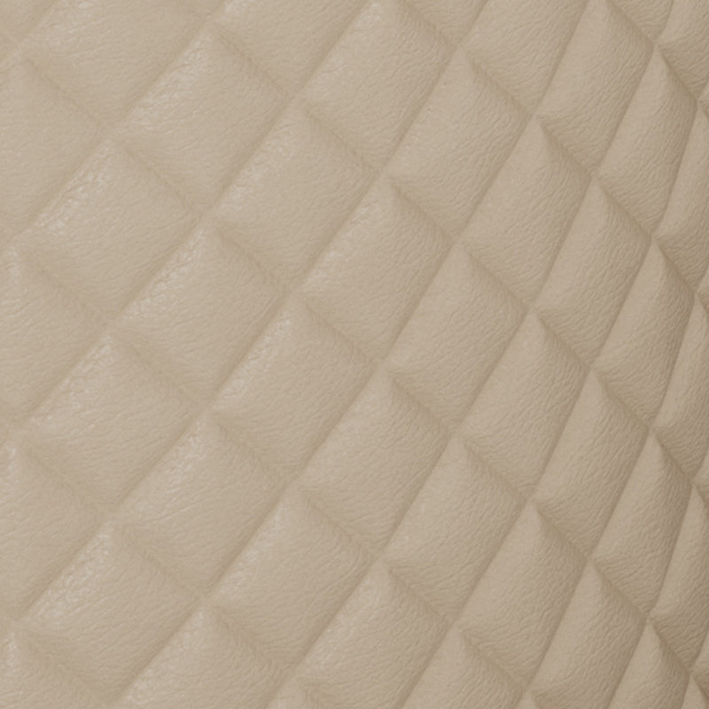 Round Accent Bedside Cabinet Solid Wood Accent Table Nightstand with 2 - Drawer Clearhalo 'Bedroom Furniture' 'furn' 'furn_night_stand' 'Furniture' 'night_stand' 'Nightstands' 5849441