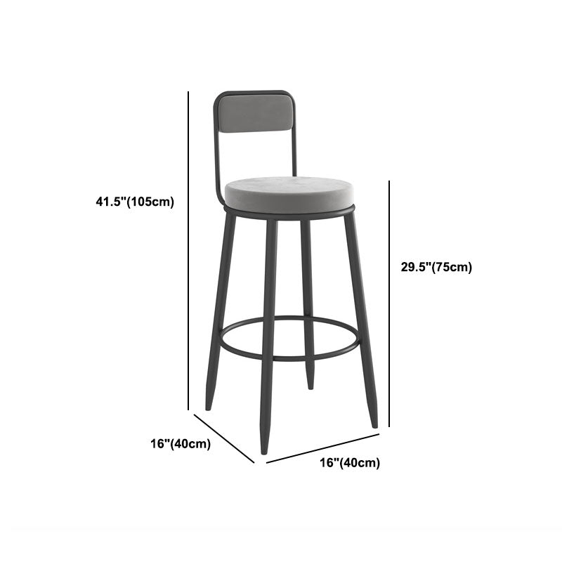 Modern 1/7 Pieces Bar Table Set Rectangle Stone Counter Table with Stools for Living Room Clearhalo 'Bar Furniture' 'furn' 'furn_home_bar_bar_sets' 'Furniture' 'Home Bars & Bar Sets' 'home_bar_bar_sets' 'Kitchen & Dining Furniture' 5850190