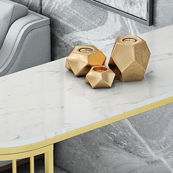 1/3 Pieces Luxurious Irregular Shape Pub Table Set Artificial Marble Top Table Set Clearhalo 'Bar Furniture' 'furn' 'furn_home_bar_bar_sets' 'Furniture' 'Home Bars & Bar Sets' 'home_bar_bar_sets' 'Kitchen & Dining Furniture' 5850219