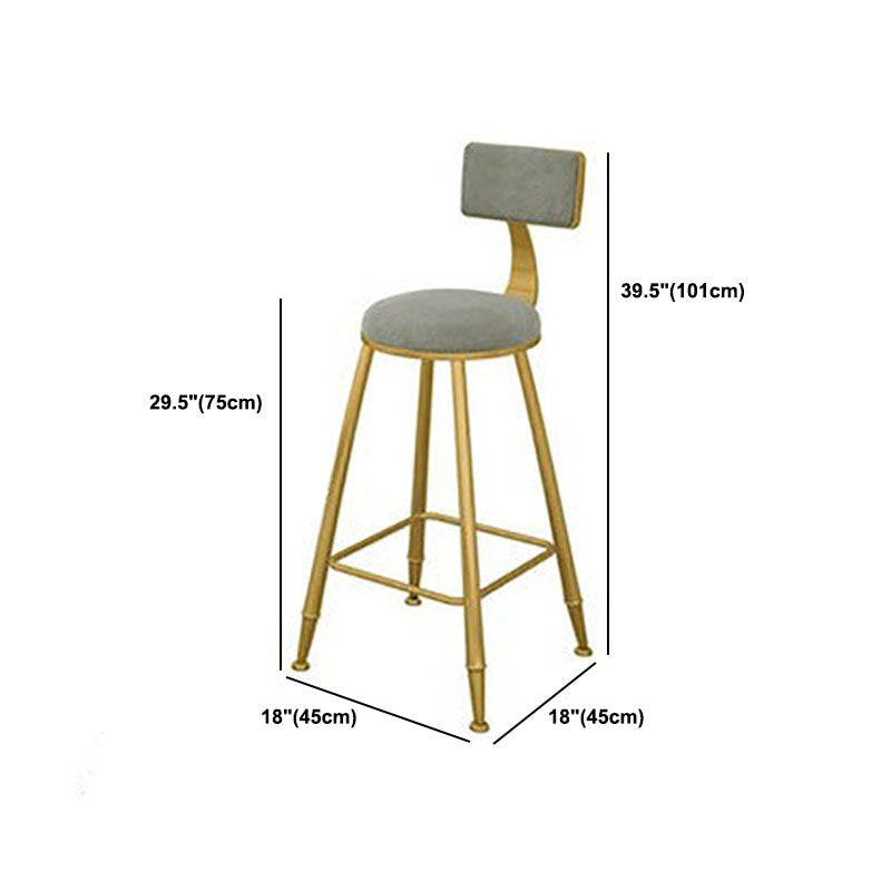 1/3 Pieces Luxurious Irregular Shape Pub Table Set Artificial Marble Top Table Set Clearhalo 'Bar Furniture' 'furn' 'furn_home_bar_bar_sets' 'Furniture' 'Home Bars & Bar Sets' 'home_bar_bar_sets' 'Kitchen & Dining Furniture' 5850221