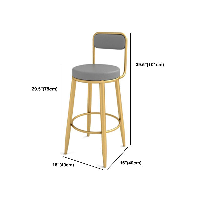 1/3 Pieces Luxurious Irregular Shape Pub Table Set Artificial Marble Top Table Set Clearhalo 'Bar Furniture' 'furn' 'furn_home_bar_bar_sets' 'Furniture' 'Home Bars & Bar Sets' 'home_bar_bar_sets' 'Kitchen & Dining Furniture' 5850223