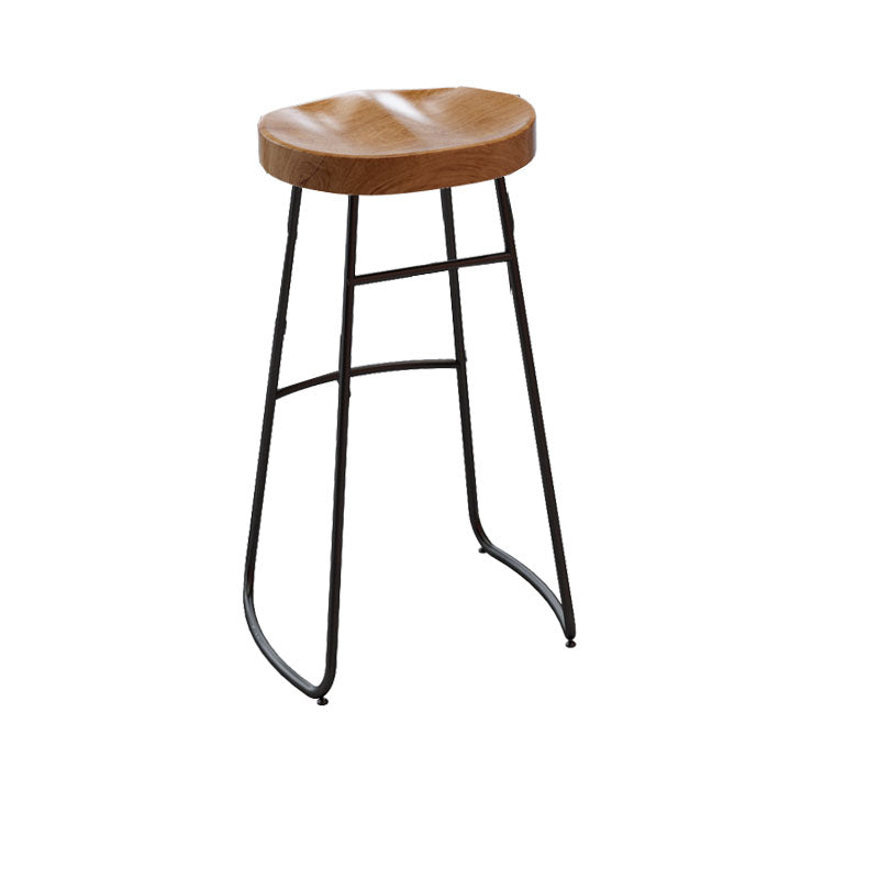 Modern Rectangle Pub Dining Set 1/2/6/7/9/11 Pieces Indoor Table and Stool Set Clearhalo 'Bar Furniture' 'furn' 'furn_home_bar_bar_sets' 'Furniture' 'Home Bars & Bar Sets' 'home_bar_bar_sets' 'Kitchen & Dining Furniture' 5850305