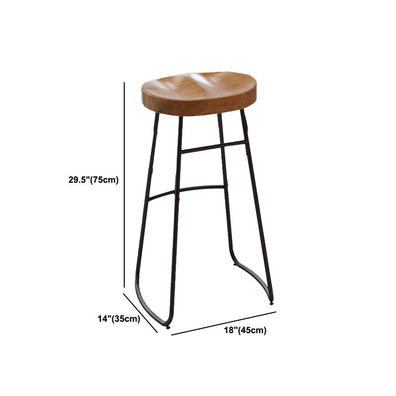 Modern Rectangle Pub Dining Set 1/2/6/7/9/11 Pieces Indoor Table and Stool Set Clearhalo 'Bar Furniture' 'furn' 'furn_home_bar_bar_sets' 'Furniture' 'Home Bars & Bar Sets' 'home_bar_bar_sets' 'Kitchen & Dining Furniture' 5850318