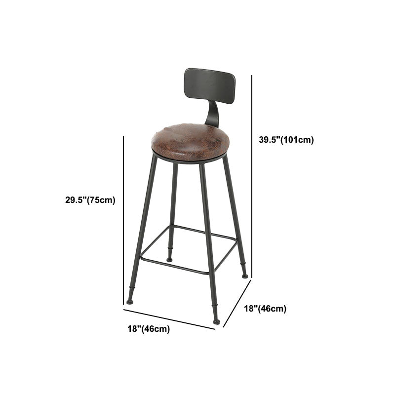 Modern Rectangle Pub Dining Set 1/2/6/7/9/11 Pieces Indoor Table and Stool Set Clearhalo 'Bar Furniture' 'furn' 'furn_home_bar_bar_sets' 'Furniture' 'Home Bars & Bar Sets' 'home_bar_bar_sets' 'Kitchen & Dining Furniture' 5850320