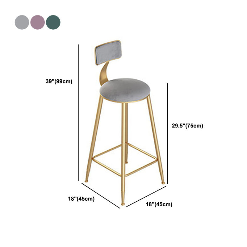 1/3 Pieces Luxurious Rectangular Pub Table Set Artificial Marble Top Bar Table Set Clearhalo 'Bar Furniture' 'furn' 'furn_home_bar_bar_sets' 'Furniture' 'Home Bars & Bar Sets' 'home_bar_bar_sets' 'Kitchen & Dining Furniture' 5850357
