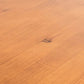 Industrial 1/2/9 Pieces Solid Wood Bar Table Set Fixed Bistro Set for Home Use Clearhalo 'Bar Furniture' 'furn' 'furn_home_bar_bar_sets' 'Furniture' 'Home Bars & Bar Sets' 'home_bar_bar_sets' 'Kitchen & Dining Furniture' 5850404
