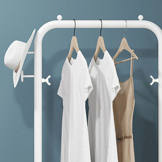 Industrial Hall Stand Metall freistehend kein belastendes Katastar