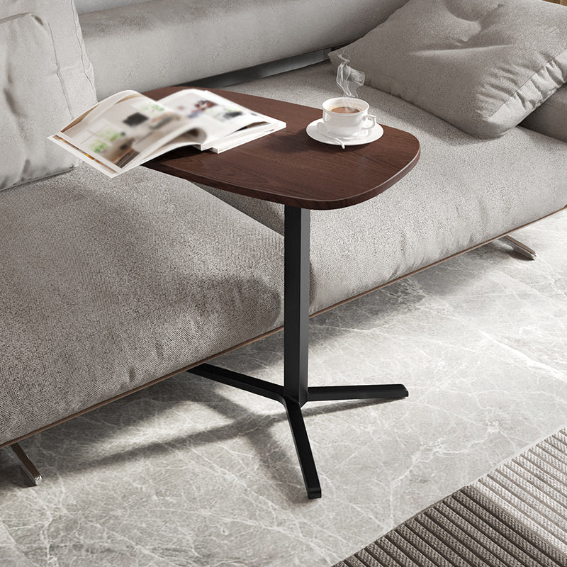 Dormitorio domestico in piedi convertitore convertitore contemporaneo per ufficio