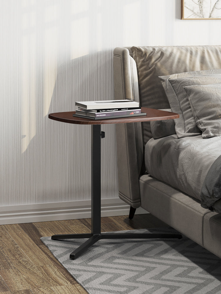 Dormitorio domestico in piedi convertitore convertitore contemporaneo per ufficio