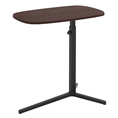 Dormitorio domestico in piedi convertitore convertitore contemporaneo per ufficio