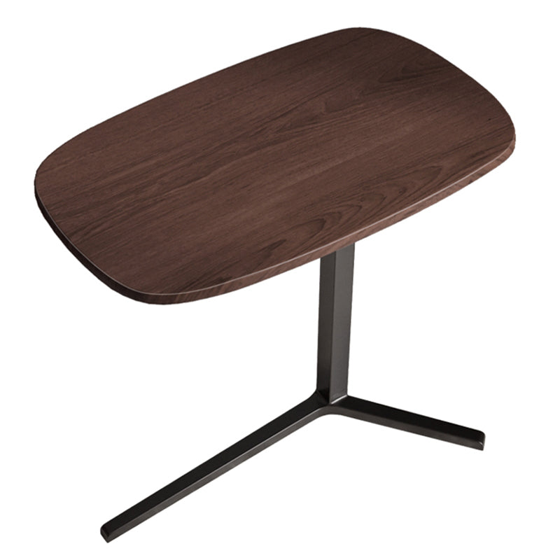 Dormitorio domestico in piedi convertitore convertitore contemporaneo per ufficio