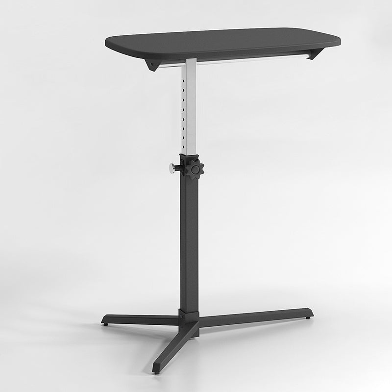 Dormitorio domestico in piedi convertitore convertitore contemporaneo per ufficio