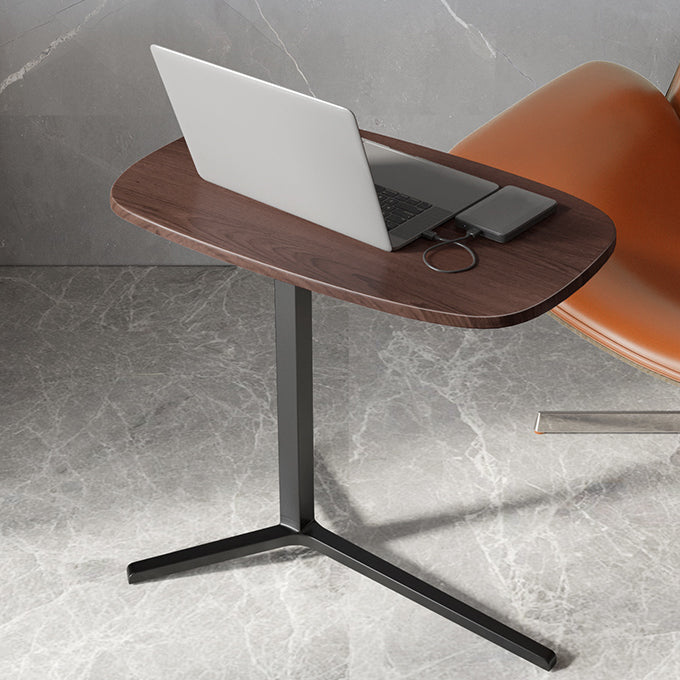 Dormitorio domestico in piedi convertitore convertitore contemporaneo per ufficio