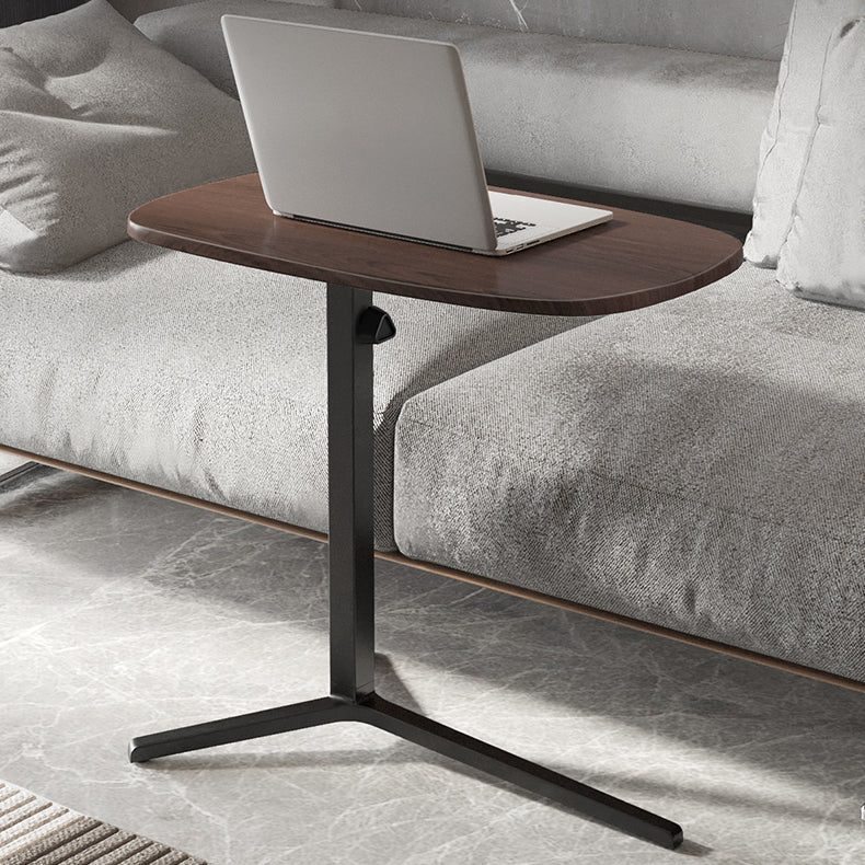 Dormitorio domestico in piedi convertitore convertitore contemporaneo per ufficio