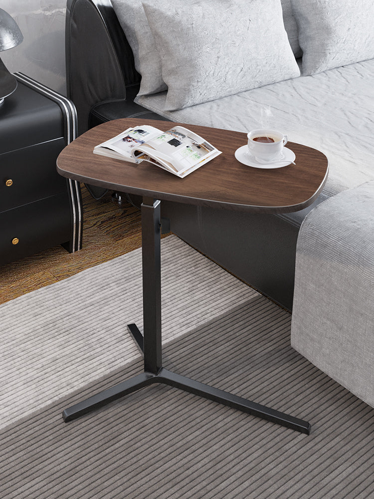 Dormitorio domestico in piedi convertitore convertitore contemporaneo per ufficio