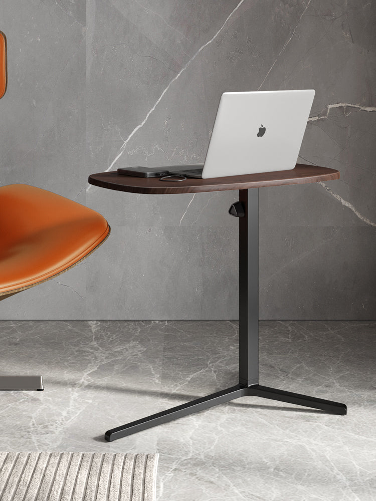 Dormitorio domestico in piedi convertitore convertitore contemporaneo per ufficio