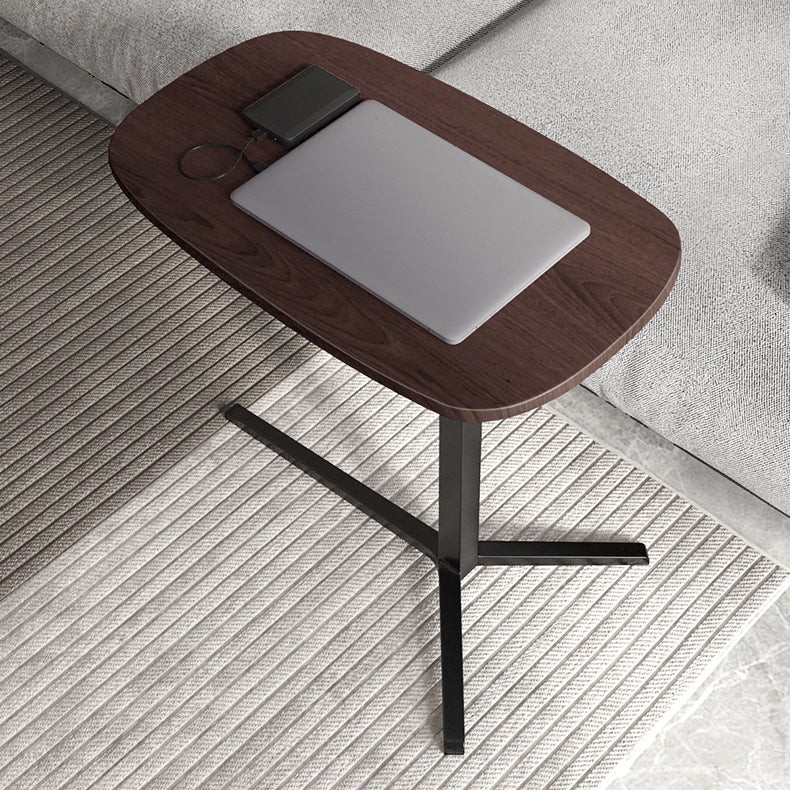 Dormitorio domestico in piedi convertitore convertitore contemporaneo per ufficio