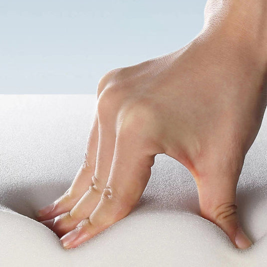 Contemporary Adjustable Office Chair High Back Ergonomic Desk Chair Clearhalo 'furn' 'furn_office_chair' 'Furniture' 'Office Chairs' 'Office Furniture' 'office_chair' 5856623