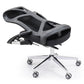 Contemporary Adjustable Office Chair High Back Ergonomic Desk Chair Clearhalo 'furn' 'furn_office_chair' 'Furniture' 'Office Chairs' 'Office Furniture' 'office_chair' 5856626