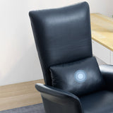 27 "w現代のアームチェアスライド枕にはスイベルチェアが含まれていました