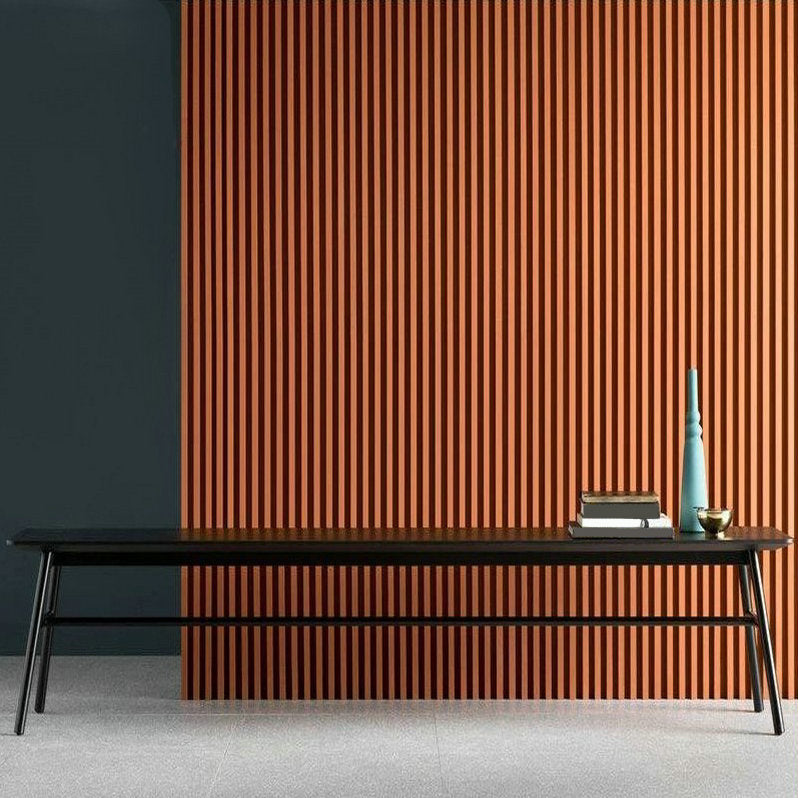 Rectangle Solid Color Seating Bench Solid Wood Bench in Pine Clearhalo 'Benches' 'Chairs & Seating' 'furn' 'furn_benches' 'Furniture' 'Living Room Furniture' 5857333