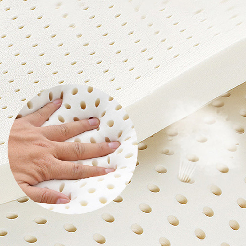 Faux lederen vierkante arm bank bed kleurbestendige converteerbare bank