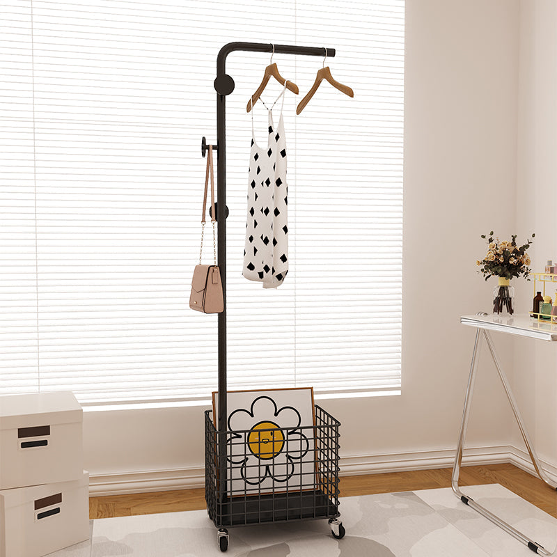 MODERNA CAPPEGGIO CAPPEGGIO A GACCHI CASTORI ALBERO DI METALE IN CAMERA IN CAMERA