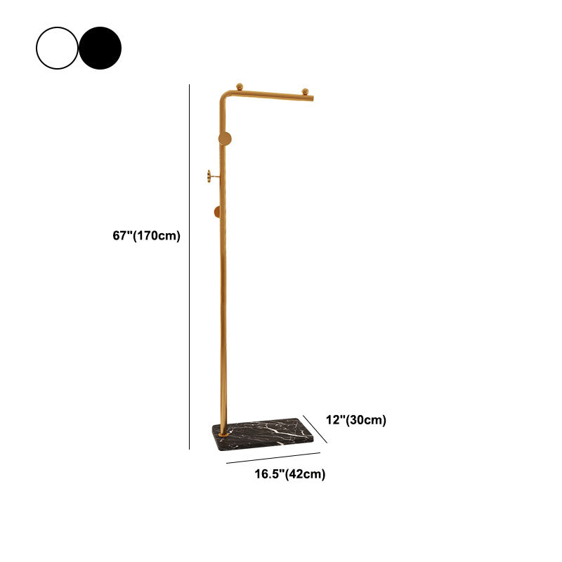MODERNA CAPPEGGIO CAPPEGGIO A GACCHI CASTORI ALBERO DI METALE IN CAMERA IN CAMERA