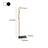 MODERNA CAPPEGGIO CAPPEGGIO A GACCHI CASTORI ALBERO DI METALE IN CAMERA IN CAMERA