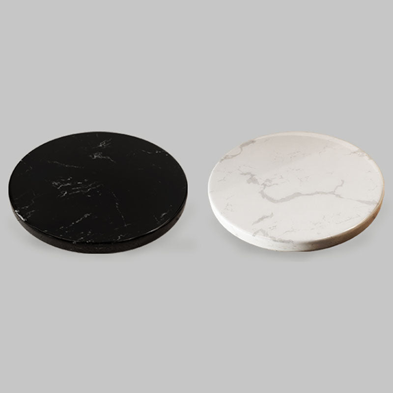 Modern Metal Hall Standing Storage Stfelf Entryway Kit Hooks Hall Tree