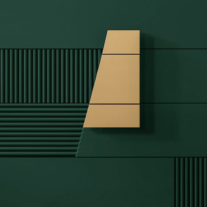 Luxury Style Multi Drawer Buffet Table Wood Top Dining Sideboard for Living Room Clearhalo 'buffet_sideboard' 'Buffets & Sideboards' 'furn' 'furn_buffet_sideboard' 'Furniture' 'Kitchen & Dining Furniture' 5862208