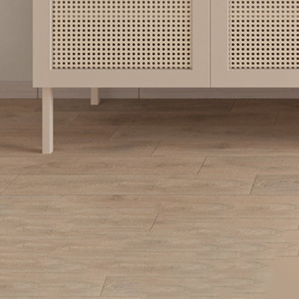 SIGHT SIGHT SIGNORE RATTAN SIGHTRO 39.5 "L MOBETTO MODERNO MODERNO MODERNIT