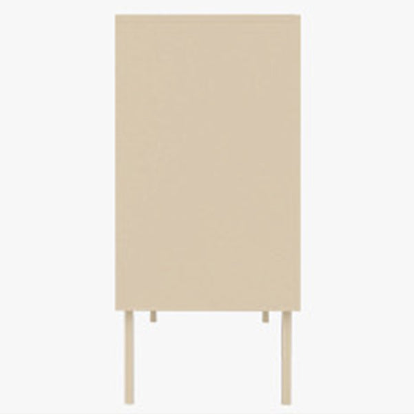 SIGHT SIGHT SIGNORE RATTAN SIGHTRO 39.5 "L MOBETTO MODERNO MODERNO MODERNIT