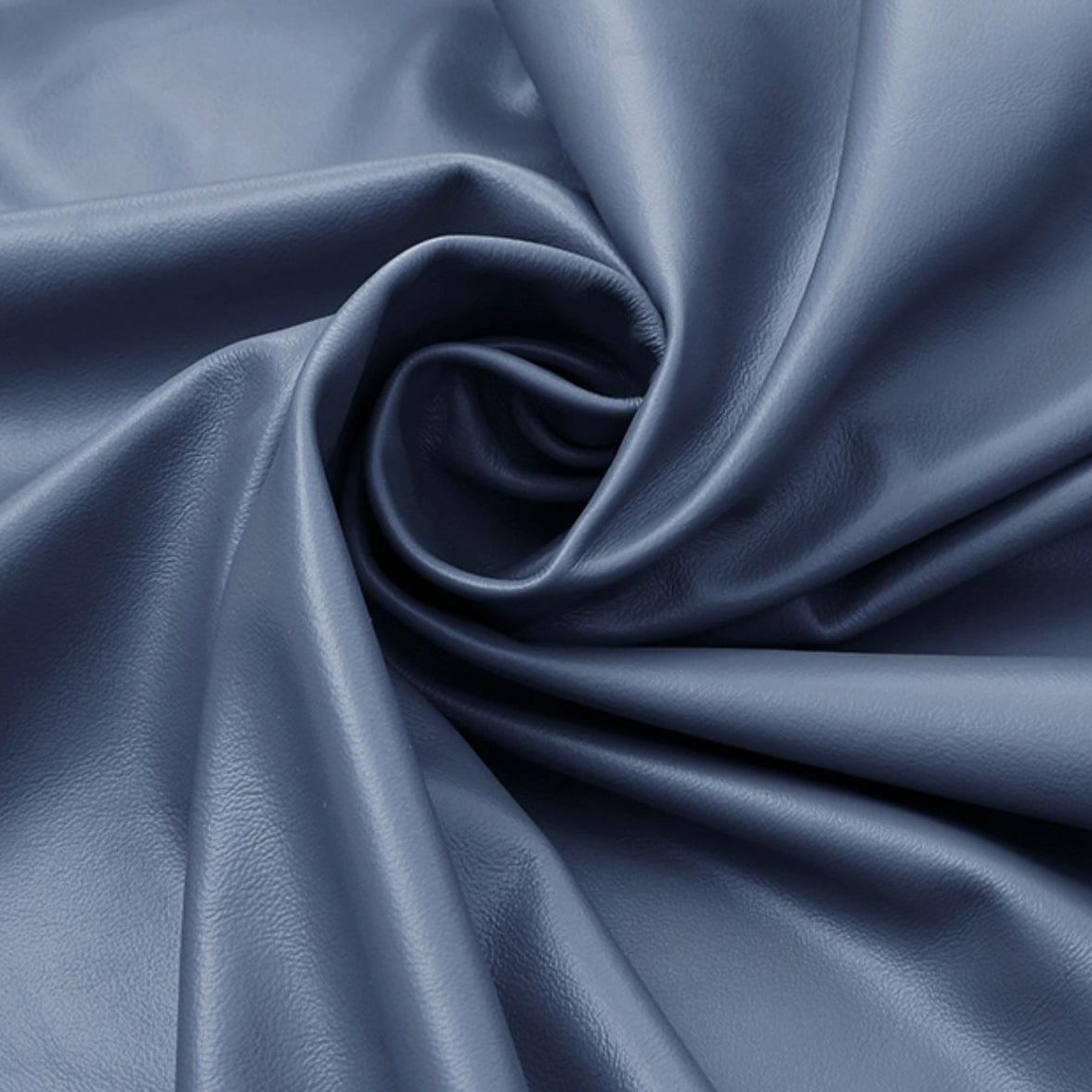 Parsons Armless Dining Chairs Glam Dining Side Chair for Home Clearhalo 'Dining Chairs' 'Dining Tables & Seating' 'dining_chair' 'furn' 'furn_dining_chair' 'Furniture' 'Kitchen & Dining Furniture' 5862903