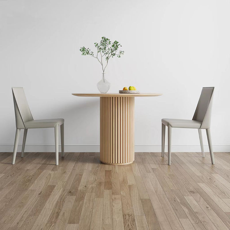 Sedie da pranzo con parte bassa contemporanea sedia laterale inoltre in pelle