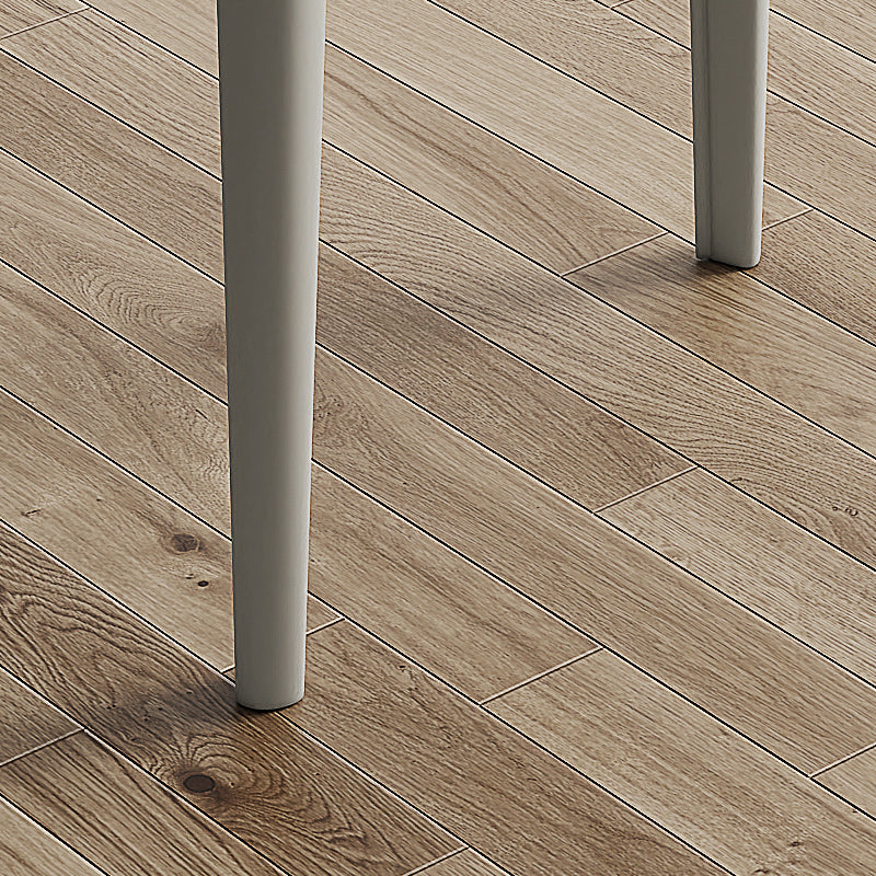 Sedie da pranzo con parte bassa contemporanea sedia laterale inoltre in pelle