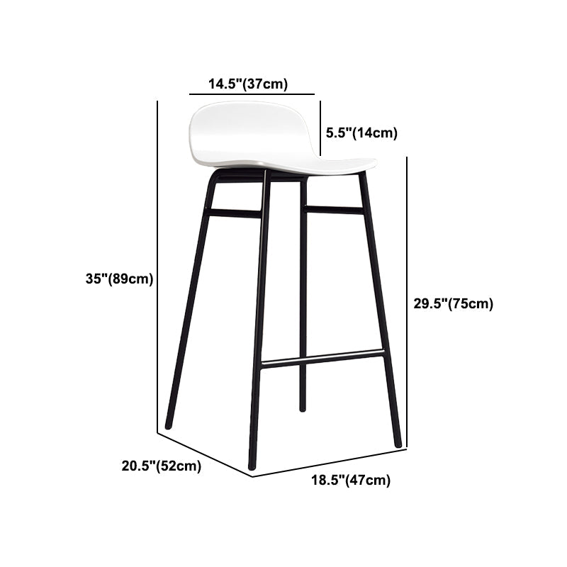 Modern Irregular Pub Table Set 1/3 Pieces Wooden Counter Table with High Stools Clearhalo 'Bar Furniture' 'furn' 'furn_home_bar_bar_sets' 'Furniture' 'Home Bars & Bar Sets' 'home_bar_bar_sets' 'Kitchen & Dining Furniture' 5864434