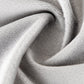 Industrielles rundes Bartisch-Set, 1/2/3-teilig, gesinterter Stein-Bartisch-Set für das Esszimmer