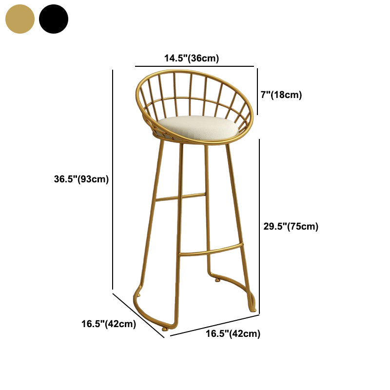 Modern Bar Table Set 1/3/5 Pieces Rectangle Stone Counter Table with Stools for Kitchen Clearhalo 'Bar Furniture' 'furn' 'furn_home_bar_bar_sets' 'Furniture' 'Home Bars & Bar Sets' 'home_bar_bar_sets' 'Kitchen & Dining Furniture' 5864548